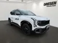 Kia Seltos X-LINE 1.6T 180 AWD NAVI,DAB,KLIMA,SITZHZ