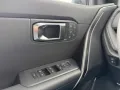 Kia Seltos X-LINE 1.6T 180 AWD NAVI,DAB,KLIMA,SITZHZ