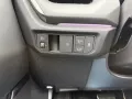 Kia Seltos X-LINE 1.6T 180 AWD NAVI,DAB,KLIMA,SITZHZ
