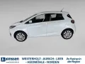 Renault ZOE E-Tech 100% el. EXPERIENCE (Selection) R135