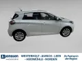 Renault ZOE E-Tech 100% el. EXPERIENCE (Selection) R135