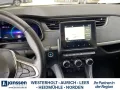 Renault ZOE E-Tech 100% el. EXPERIENCE (Selection) R135