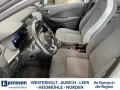 Renault ZOE E-Tech 100% el. EXPERIENCE (Selection) R135