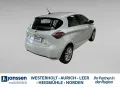 Renault ZOE E-Tech 100% el. EXPERIENCE (Selection) R135