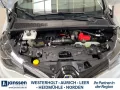 Renault ZOE E-Tech 100% el. EXPERIENCE (Selection) R135
