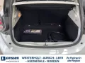 Renault ZOE E-Tech 100% el. EXPERIENCE (Selection) R135
