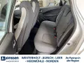 Renault ZOE E-Tech 100% el. EXPERIENCE (Selection) R135