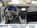 Renault ZOE E-Tech 100% el. EXPERIENCE (Selection) R135