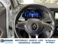 Renault ZOE E-Tech 100% el. EXPERIENCE (Selection) R135