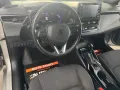 Suzuki Swace Hybrid*1.HAND*AUTOM.*KAMERA*LED*SHZG*PDC*