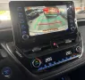Suzuki Swace Hybrid*1.HAND*AUTOM.*KAMERA*LED*SHZG*PDC*