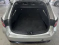 Suzuki Swace Hybrid*1.HAND*AUTOM.*KAMERA*LED*SHZG*PDC*