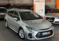 Suzuki Swace Hybrid*1.HAND*AUTOM.*KAMERA*LED*SHZG*PDC*