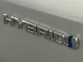 Suzuki Swace Hybrid*1.HAND*AUTOM.*KAMERA*LED*SHZG*PDC*