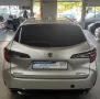 Suzuki Swace Hybrid*1.HAND*AUTOM.*KAMERA*LED*SHZG*PDC*