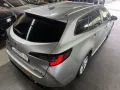 Suzuki Swace Hybrid*1.HAND*AUTOM.*KAMERA*LED*SHZG*PDC*