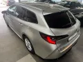 Suzuki Swace Hybrid*1.HAND*AUTOM.*KAMERA*LED*SHZG*PDC*
