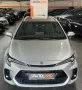 Suzuki Swace Hybrid*1.HAND*AUTOM.*KAMERA*LED*SHZG*PDC*