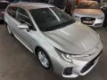 Suzuki Swace Hybrid*1.HAND*AUTOM.*KAMERA*LED*SHZG*PDC*