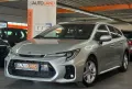 Suzuki Swace Hybrid*1.HAND*AUTOM.*KAMERA*LED*SHZG*PDC*