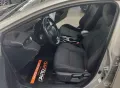 Suzuki Swace Hybrid*1.HAND*AUTOM.*KAMERA*LED*SHZG*PDC*
