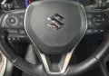 Suzuki Swace Hybrid*1.HAND*AUTOM.*KAMERA*LED*SHZG*PDC*