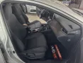Suzuki Swace Hybrid*1.HAND*AUTOM.*KAMERA*LED*SHZG*PDC*