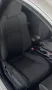 Suzuki Swace Hybrid*1.HAND*AUTOM.*KAMERA*LED*SHZG*PDC*