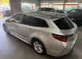Suzuki Swace Hybrid*1.HAND*AUTOM.*KAMERA*LED*SHZG*PDC*