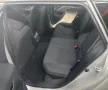 Suzuki Swace Hybrid*1.HAND*AUTOM.*KAMERA*LED*SHZG*PDC*