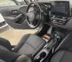 Suzuki Swace Hybrid*1.HAND*AUTOM.*KAMERA*LED*SHZG*PDC*