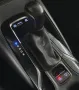 Suzuki Swace Hybrid*1.HAND*AUTOM.*KAMERA*LED*SHZG*PDC*