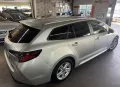 Suzuki Swace Hybrid*1.HAND*AUTOM.*KAMERA*LED*SHZG*PDC*