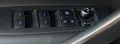 Suzuki Swace Hybrid*1.HAND*AUTOM.*KAMERA*LED*SHZG*PDC*