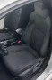 Suzuki Swace Hybrid*1.HAND*AUTOM.*KAMERA*LED*SHZG*PDC*
