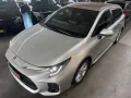 Suzuki Swace Hybrid*1.HAND*AUTOM.*KAMERA*LED*SHZG*PDC*