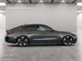 BMW 430i xDrive Gran Coupé M Sport Harman/K Kamera