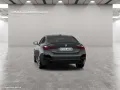 BMW 430i xDrive Gran Coupé M Sport Harman/K Kamera