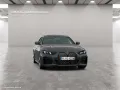 BMW 430i xDrive Gran Coupé M Sport Harman/K Kamera