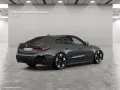 BMW 430i xDrive Gran Coupé M Sport Harman/K Kamera