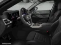BMW 430i xDrive Gran Coupé M Sport Harman/K Kamera