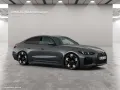 BMW 430i xDrive Gran Coupé M Sport Harman/K Kamera