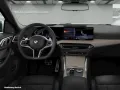 BMW 430i xDrive Gran Coupé M Sport Harman/K Kamera