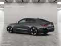 BMW 430i xDrive Gran Coupé M Sport Harman/K Kamera
