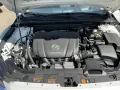 Mazda 6 Kombi 165 PS Exclusive-Line Automatik Bose