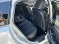 Mazda 6 Kombi 165 PS Exclusive-Line Automatik Bose