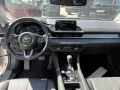 Mazda 6 Kombi 165 PS Exclusive-Line Automatik Bose