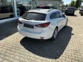 Mazda 6 Kombi 165 PS Exclusive-Line Automatik Bose