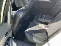 Mazda 6 Kombi 165 PS Exclusive-Line Automatik Bose