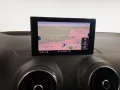Audi Q2 35 TFSI sport S-Line LED Pano SHZ LM Navi